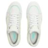 Slipstream Lo Canvas “White”