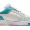 Slipstream Lo “Easter”