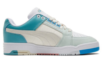 Slipstream Lo “Easter”