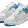 Slipstream Lo “Easter”