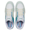 Slipstream Lo “Easter”