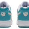 Slipstream Lo “Easter”