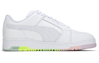 Slipstream Lo “Easter – Multi-Color Sole”