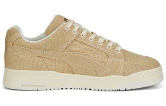 Slipstream Lo “Eco”