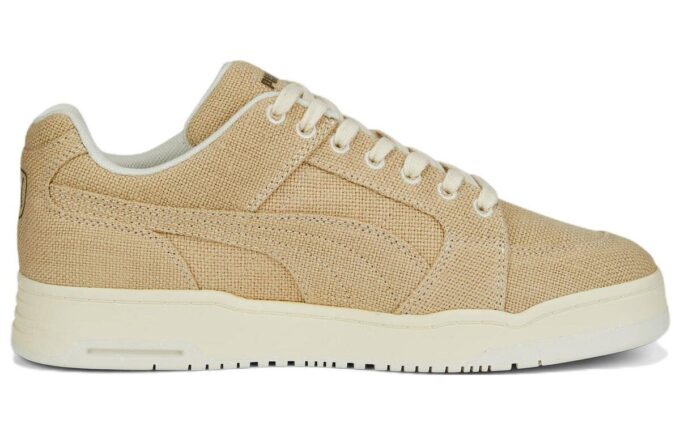 Slipstream Lo “Eco”