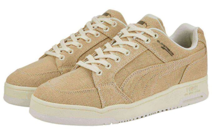 Slipstream Lo “Eco”