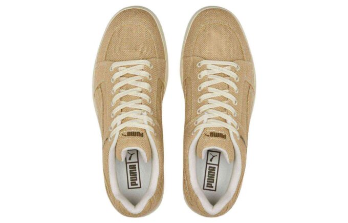 Slipstream Lo “Eco”