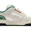 Slipstream Lo FG “Off White Green”