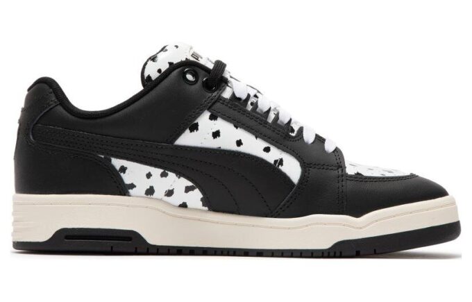 Slipstream Lo “Hidden Beast”