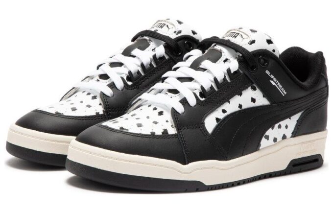 Slipstream Lo “Hidden Beast”