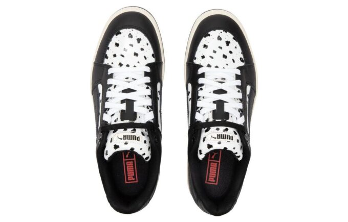 Slipstream Lo “Hidden Beast”