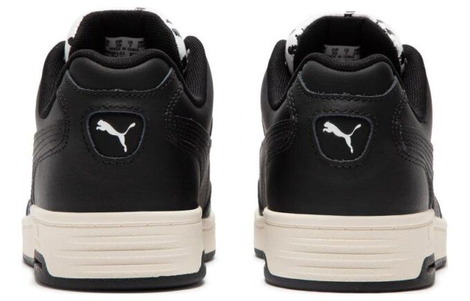 Slipstream Lo “Hidden Beast”