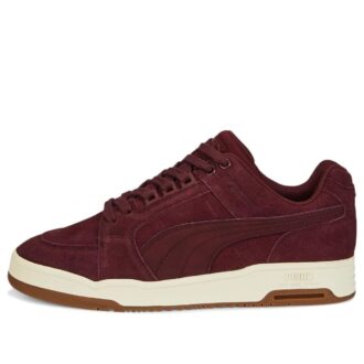 Slipstream Lo MMQ “Aubergine”