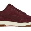 Slipstream Lo MMQ “Aubergine”
