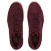 Slipstream Lo MMQ “Aubergine”