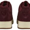 Slipstream Lo MMQ “Aubergine”