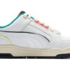 Slipstream Lo MMQ “Sail To Bay”