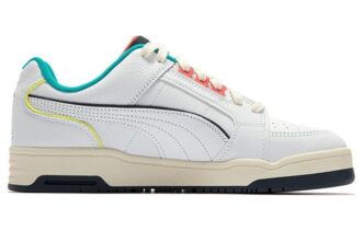 Slipstream Lo MMQ “Sail To Bay”