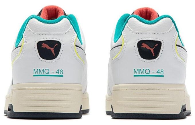 Slipstream Lo MMQ “Sail To Bay”