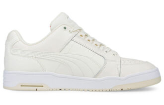 Slipstream Lo “Pristine”