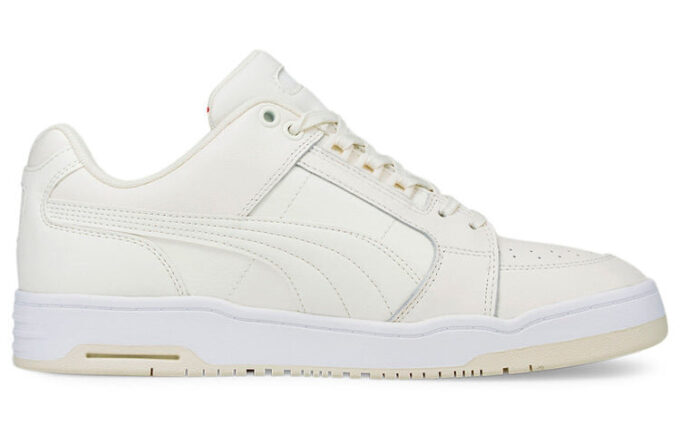 Slipstream Lo “Pristine”