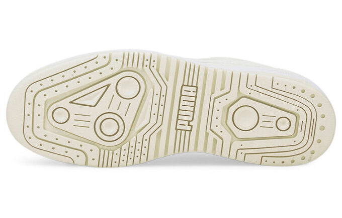 Slipstream Lo “Pristine”