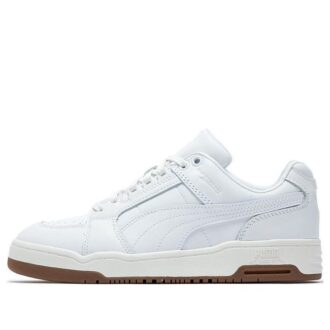 Slipstream LO PRM 75th Anniversary “White”