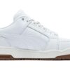 Slipstream LO PRM 75th Anniversary “White”