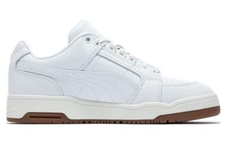 Slipstream LO PRM 75th Anniversary “White”