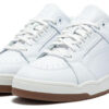 Slipstream LO PRM 75th Anniversary “White”