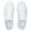 Slipstream LO PRM 75th Anniversary “White”
