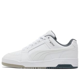 Slipstream Lo Reprise “White Dark Slate”