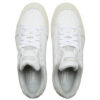 Slipstream Lo Retro “White Pristine”