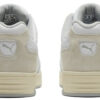 Slipstream Lo Retro “White Pristine”