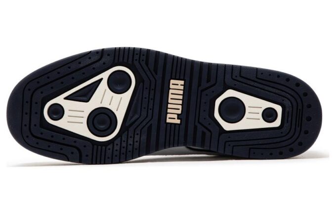 Slipstream Lo “Service Line”