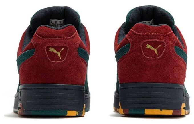 Slipstream Lo Studio