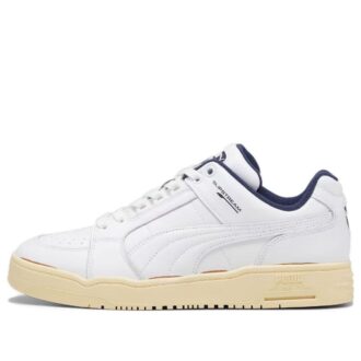 Slipstream Lo “The Never Worn 2”