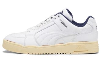 Slipstream Lo “The Never Worn 2”