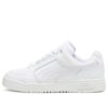 Slipstream Lo “Triple White”