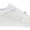 Slipstream Lo “Triple White”