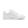 Slipstream Lo “Triple White”