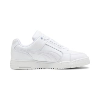 Slipstream Lo “Triple White”