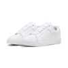 Slipstream Lo “Triple White”