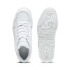 Slipstream Lo “Triple White”