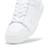 Slipstream Lo “Triple White”
