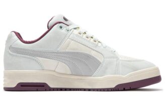 Slipstream Lo “Wabi-Sabi”