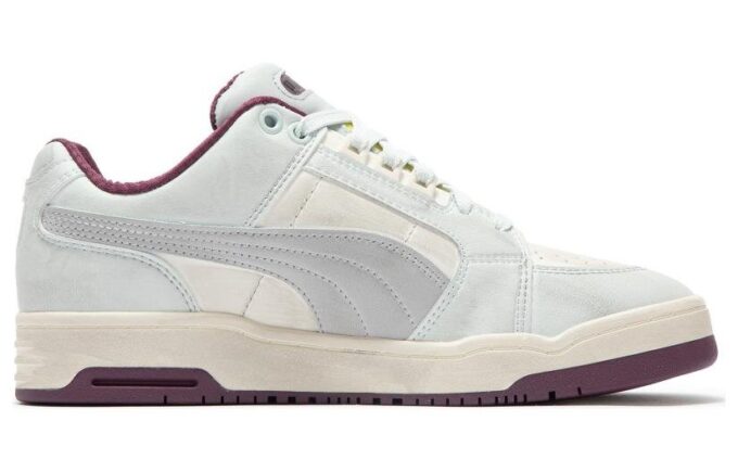 Slipstream Lo “Wabi-Sabi”