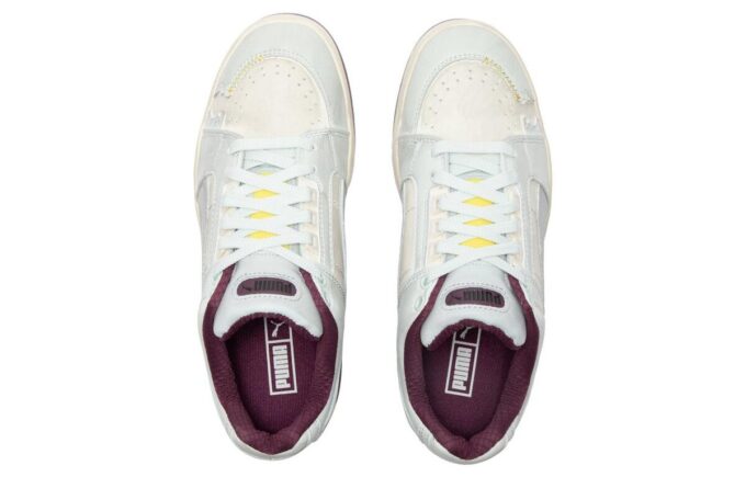 Slipstream Lo “Wabi-Sabi”