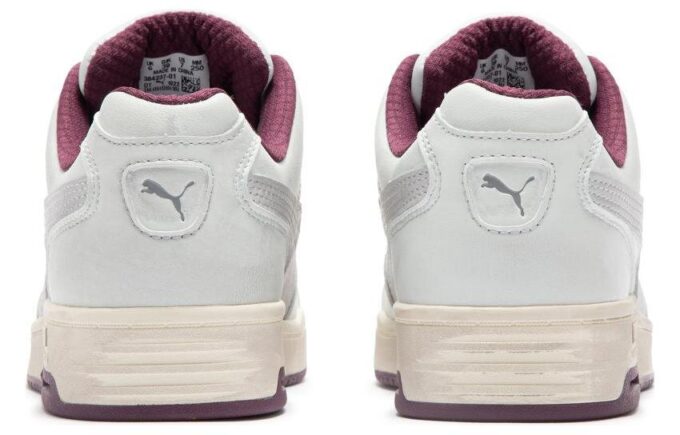 Slipstream Lo “Wabi-Sabi”