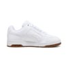 Slipstream Lo “White Gum”
